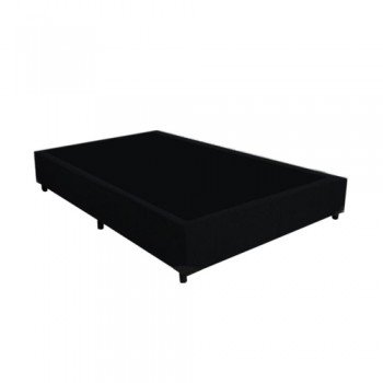 Base Box de Casal Corino Preto