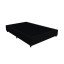 Base Box de Casal Corino Preto