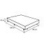Base Box de Casal Corino Preto