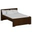 Cama Reta de Casal 1247 San Remo