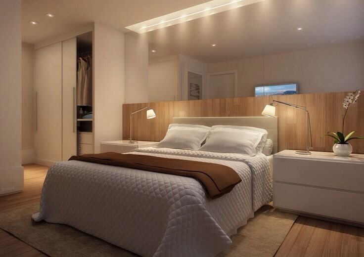 Transforme seu Quarto com Cabeceiras Exclusivas