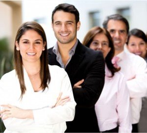 img-empresa